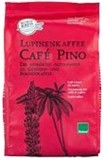 Kornkreis Cafe Pino Lupinenkaffee gemahlen Kornkreis, 500 g