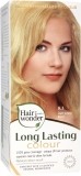KRESON Henna Plus Long Lasting Colour Hell Gold Blond 8.3