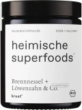 Kruut Heimische Superfoods, 70 g