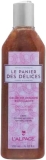 L'ALPAGE Panier Délices gelée douche exfolieant, 250 ml