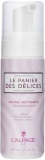 L'ALPAGE Panier Délices Reinigungsschaum, 150 ml