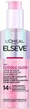 L'Oreal ELSEVE Glykol Sérum brillant, 150 ml