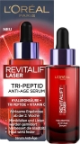 L'Oreal Paris Revitalift Laser Tri-Peptid A-A sérum, 30 ml