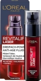 L'Oreal Paris RevitaLift Laser X3 AA sérum, 30 ml
