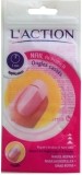 L'ACTION COSMETIQUE Nagel-Repair, 8.5 ml