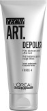L'OREAL Professionnel TecniArt Depolish