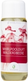LACOFORM Parfum d'eau Fraise des bois 250 ml