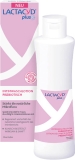 Lactacyd Plus Prébiotique, 250 ml