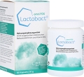 Lactobact omni FOS Kapseln, 60 Stück