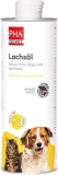 LAPURA Lachsöl Dose, 1000 ml