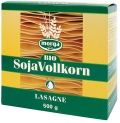 MORGA BIO SOJA lasagne 500 g
