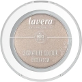 Lavera Signature Colour Eyeshadow