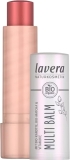 Lavera Multi Balm Farbe Sunrise Rosé 04, 5,3 g