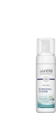 Lavera Neutral Reinigungsschaum, 150 ml