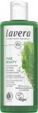 Lavera Pure Beauty lotion tonique, 200 ml