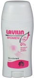 Lavilin Women Stick, 60 ml