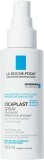 LA ROCHE-POSAY Cicaplast B5 Spray, 100 ml