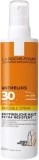 LA-ROCHE-POSAY Anthelios Invisible Spray LSF30, 200 ml