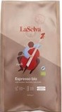 La Selva Forte Espresso ganze Bohne, 250 g