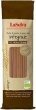 La Selva Spaghetti integrale Semoule de blé dur entière, 500 g