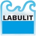 LABULIT Anti-Chlor, 1 kg