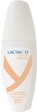 LACTACYD mousse 150 ml