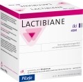Lactibiane Iki, 40 Beutel