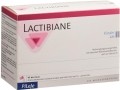 Lactibiane Kinder, 45 Beutel