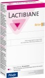 Lactibiane Reise Kapseln, 14 Stück