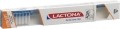 LACTONA Zahnbürste extra soft, 19XS, 12 x 1 Stück