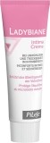 Pileje Ladybiane Intimina Crème, 15 ml