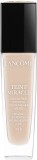 Lancome Teint Miracle Hydrating Foundation SPF15, 30 ml