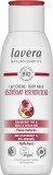lavera Lait corps régénérant canneberge&huile d'argan