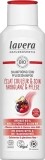 Lavera Shampoo Farbglanz & Pflege, 250 ml