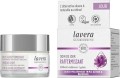 lavera Soin de jour raffermissant