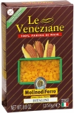 Le Veneziane Ditalini Mais glutenfrei, 250 g