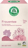 LEBENSBAUM Frauentee Beutel, 20 x 1.5 g