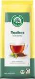 Lebensbaum Thé rooibush
