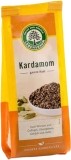 Lebensbaum Bio Kardamom ganze Saat, 50 g