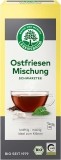 Lebensbaum Ostfriesen Tee Beutel, 20 x 1.7 g