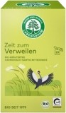 Lebensbaum Zeit zum Verweilen, 40 g