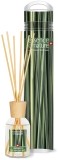 Essence of Nature Classic Room Aroma Sticks Lemongrass, 100 ml