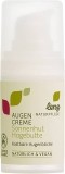 Lenz Augencreme Sonnenhut & Hagebutte, 15 ml