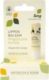 Lenz Baume à lèvres au calendula & camomille, 4.7 g