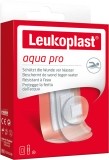 LEUKOPLAST aqua pro 3 Grössen, 20 Stück