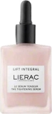 LIERAC Lift Integral Sérum, 30 ml
