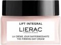 LIERAC Lift Integral Crème Jour, 50 ml