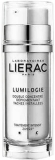 LIERAC Lumilogie Double Concentré Jour & Nuit, 30 ml