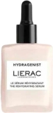 LIERAC Hydragenist Serum. 30 ml