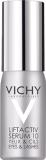 Vichy Liftactiv Supreme Serum 10 Augen und Wimpern